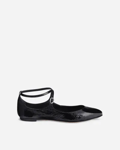 AGL Softy Ballet